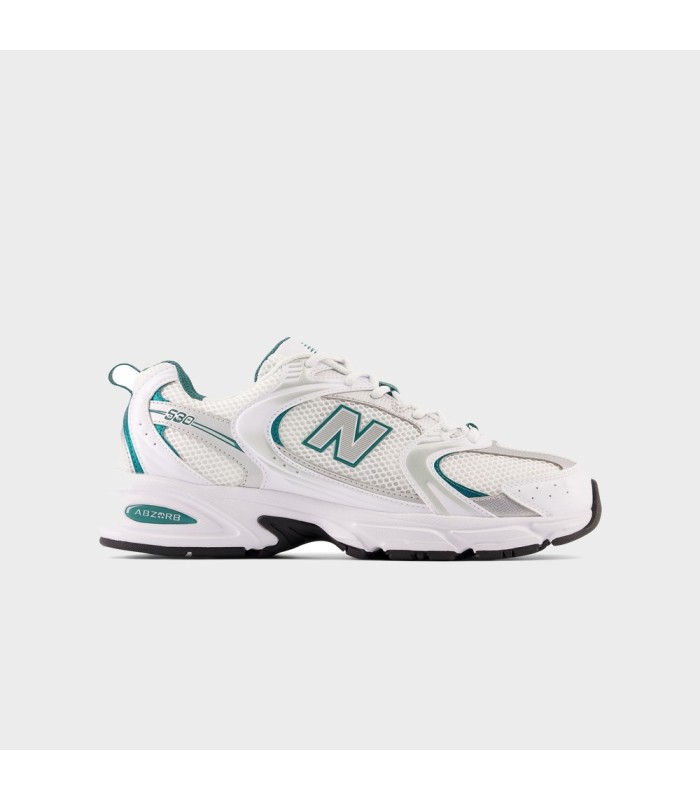 DEPORTIVOS MUJER NEW BALANCE MR530 